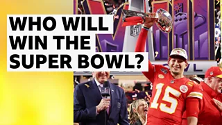 American Football Super Bowl 7mate Nfl Kansas City Chiefs: NFL