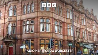 BBC Hereford & Worcester - Secret Worcestershire, The hidden history of ...