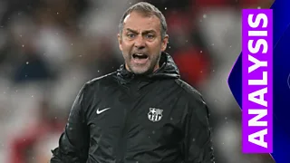 Champions League: Barcelona v Benfica BBC Sport