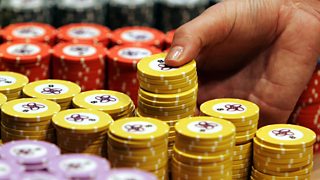Loot casino uk
