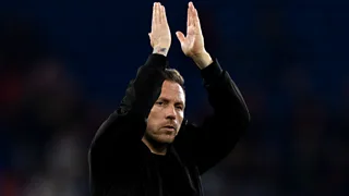 Wales boss Craig Bellamy pleased with 'positive' Kazakhstan result