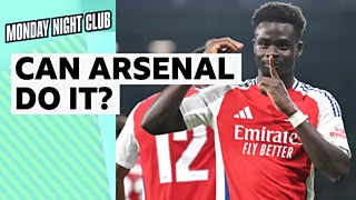 Arsenal Watch Europa League In Usa Vs Real Uefa Champions League