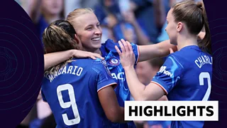 Www Iiva Barnsley Highlights Where To Watch Chelsea Barnsley