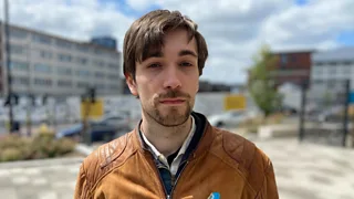 Almost 1m young people not in work or education