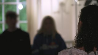 Vaping: The children going undercover to stop illegal vape sales - BBC Newsround Vaping: The children going undercover to stop illegal vape sales - BBC Newsround