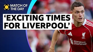 Pre Season Liverpool V Arsenal On Tv Today Pre Season Liverpool Vs