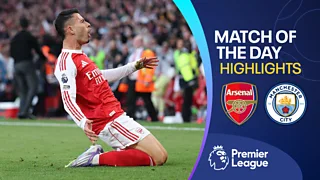 Arsenal Game Man City Vs Arsenal Live Links Arsenal Football Watch