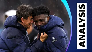 Bbc Iplayer Motd Online Stream Bbc Iplayer Can You Watch Match Of