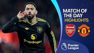 Matheus Cunha ghi bàn thắng quyết định cho Man Utd