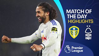 Leeds ăn mừng bàn thắng