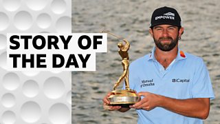 Another compelling Players – but why is it unlikely to ever be a major?