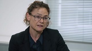 Travelodge CEO Jo Boydell steps down amid fallout from sexual assault at Maidenhead hotel; Ray Reidy takes over on interim basis