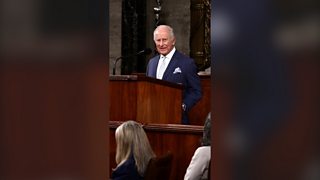 Our two countries have always found ways to come together