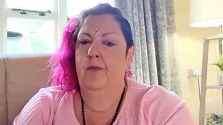 Disturbing undercover footage shows 