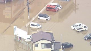 [Image: p0p4g6vh.jpg]