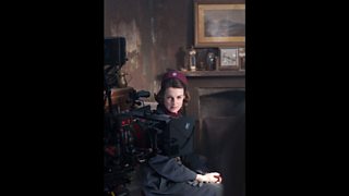 Call The Midwife Christmas Special 2012 Call The Midwife Christmas Special 2012