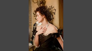 BBC - Costumes from Anna Karenina designed by Jacqueline Durran - Anna- Karenina-Two.jpg