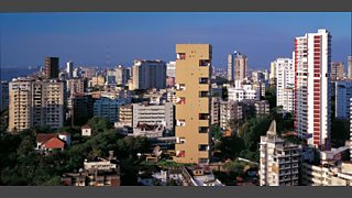 259+ Flats / Apartments for Sale near Kanchanjunga Apartments Mumbai,  Mumbai - NoBroker