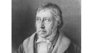 Download Georg wilhelm friedrich hegel Free