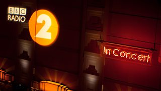 BBC Radio 2 - Radio 2 In Concert, Stereophonics, Stereophonics In Concert - BBC  Radio Theatre