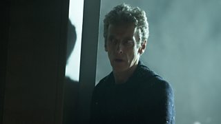 watch online doctor who last christmas