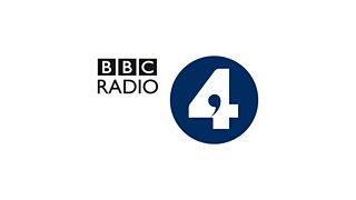 BBC Radio 4 - Desert Island Discs, Professor Brian Cox