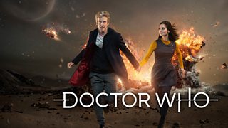 Doctor Who Season 9 Full Season Download Torrent