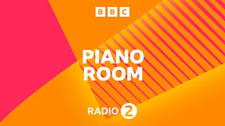 Rod Stewart confirmed for BBC Radio 2's Piano Room performances – Classic  Rock 93.9