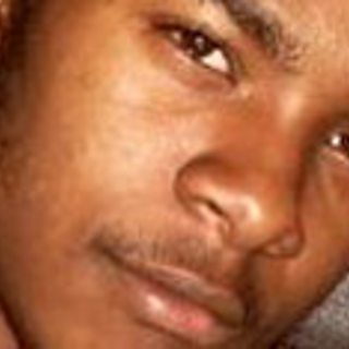 Corey Montague-Sholay