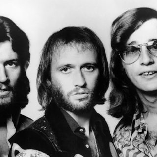 Fanny (Be Tender With My Love)