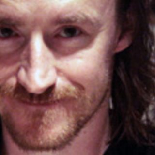 Ben Crompton