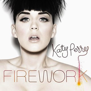 Firework