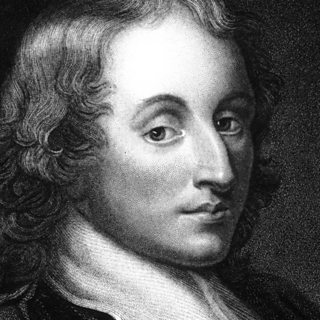 In Our Time - Voltaire's Candide - BBC Sounds