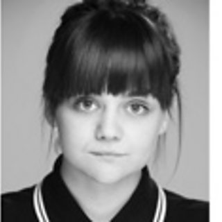 Hayley Squires