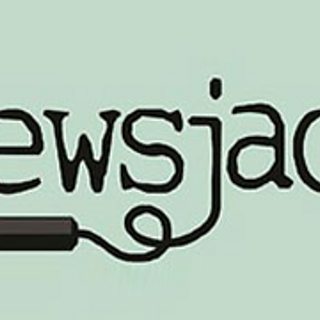 Newsjack Team