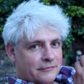 Sebastian Baczkiewicz