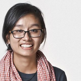 Rithy Lomorpich (YoKi)