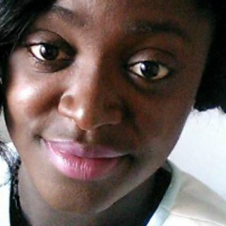 Akwumaba Esther Adaji