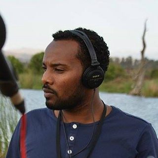 Amensisa Tefasilasie