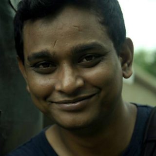 Mahbubul Hasan Manik