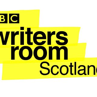 鶹ҳ Writersroom Scotland