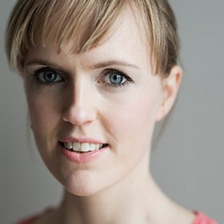 Holly Walsh