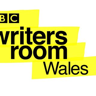 鶹ҳ Writersroom Wales