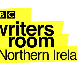 鶹ҳ Writersroom Northern Ireland