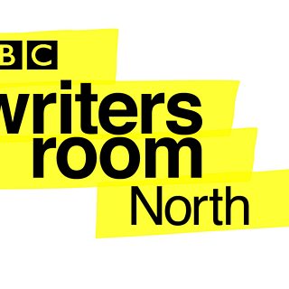 鶹ҳ Writersroom North