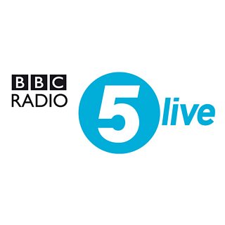 Radio Wales Listen Live Bbc Sounds