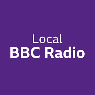 Bbc radio manchester live stream new arrivals