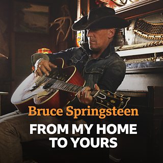 bbc sounds google home