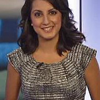 Amanda Shalala, ABC Sport 