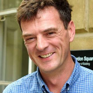 Jean-Baptiste Gouyon